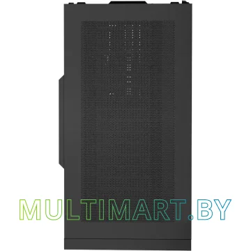 Корпус PCcooler ME200 MESH BK (C3-A520BKP3-GL) картинка 6